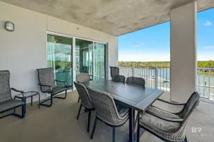 4851 Wharf Pkwy, Orange Beach, AL 36561 - Photo 47