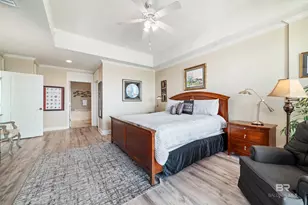 4851 Wharf Pkwy, Orange Beach, AL 36561 - Photo 23