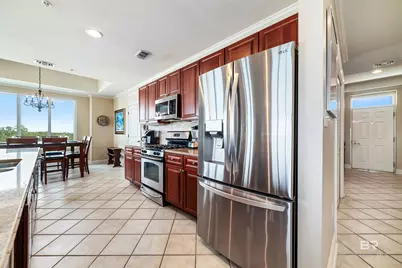 4851 Wharf Parkway #501, Orange Beach, AL 36561 - Photo 5