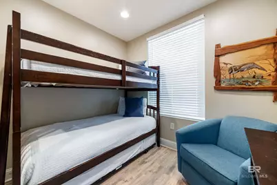4851 Wharf Parkway #501, Orange Beach, AL 36561 - Photo 35
