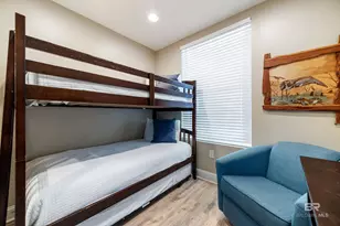 4851 Wharf Pkwy, Orange Beach, AL 36561 - Photo 35