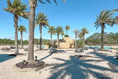 4851 Wharf Parkway #501, Orange Beach, AL 36561 - Photo 57