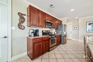 4851 Wharf Pkwy, Orange Beach, AL 36561 - Photo 9