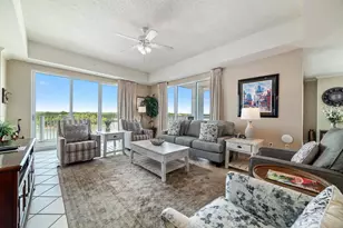 4851 Wharf Pkwy, Orange Beach, AL 36561 - Photo 11