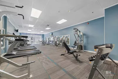 4851 Wharf Parkway #501, Orange Beach, AL 36561 - Photo 51
