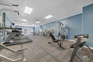 4851 Wharf Pkwy, Orange Beach, AL 36561 - Photo 51