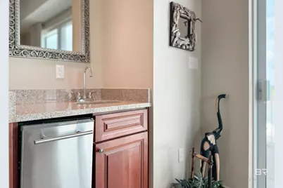 4851 Wharf Parkway #501, Orange Beach, AL 36561 - Photo 17