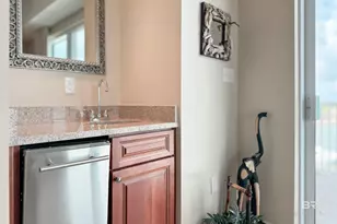 4851 Wharf Pkwy, Orange Beach, AL 36561 - Photo 17