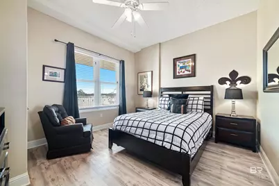 4851 Wharf Parkway #501, Orange Beach, AL 36561 - Photo 31