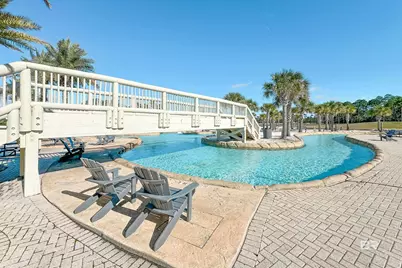 4851 Wharf Parkway #501, Orange Beach, AL 36561 - Photo 59