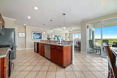 4851 Wharf Parkway #501, Orange Beach, AL 36561 - Photo 15
