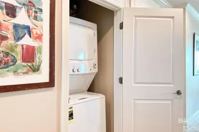 4851 Wharf Parkway #501, Orange Beach, AL 36561 - Photo 39