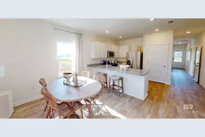 32490 Revere Drive, Spanish Fort, AL 36527 - Photo 21