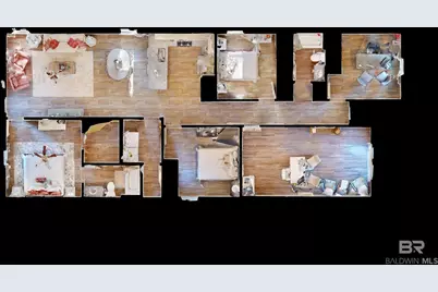 32490 Revere Drive, Spanish Fort, AL 36527 - Photo 31