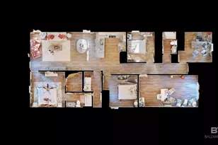 32490 Revere Dr, Spanish Fort, AL 36527 - Photo 31