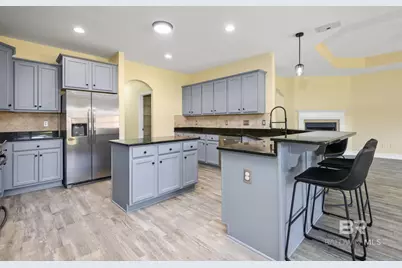 25234 Fairfax Road, Daphne, AL 36526 - Photo 15