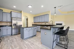 25234 Fairfax Rd, Daphne, AL 36526 - Photo 15