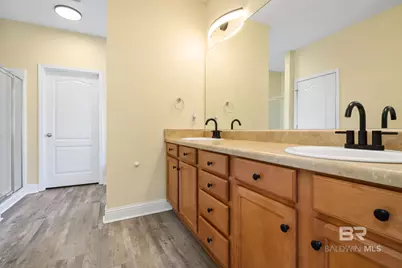 25234 Fairfax Road, Daphne, AL 36526 - Photo 21