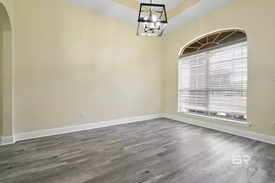 25234 Fairfax Road, Daphne, AL 36526 - Photo 11
