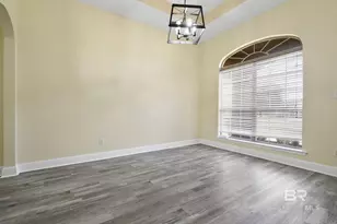 25234 Fairfax Rd, Daphne, AL 36526 - Photo 11