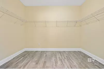 25234 Fairfax Road, Daphne, AL 36526 - Photo 27