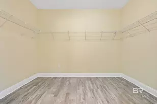 25234 Fairfax Rd, Daphne, AL 36526 - Photo 27