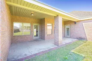 25234 Fairfax Rd, Daphne, AL 36526 - Photo 33