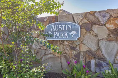 25234 Fairfax Road, Daphne, AL 36526 - Photo 45