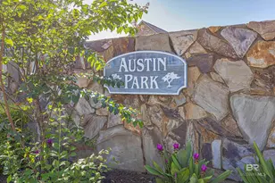 25234 Fairfax Rd, Daphne, AL 36526 - Photo 45