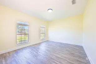 25234 Fairfax Rd, Daphne, AL 36526 - Photo 29