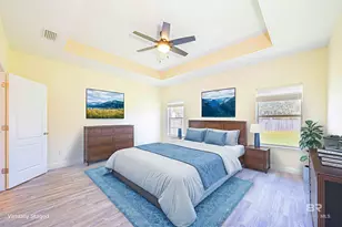 25234 Fairfax Rd, Daphne, AL 36526 - Photo 23