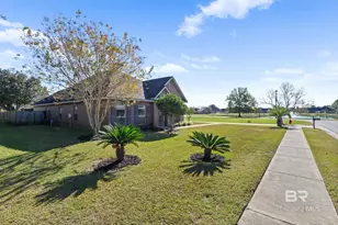 25234 Fairfax Rd, Daphne, AL 36526 - Photo 3