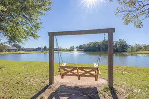 25234 Fairfax Rd, Daphne, AL 36526 - Photo 41