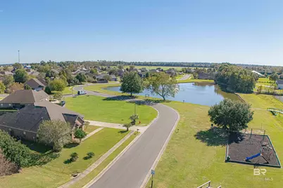 25234 Fairfax Road, Daphne, AL 36526 - Photo 37