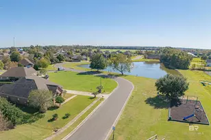 25234 Fairfax Rd, Daphne, AL 36526 - Photo 37