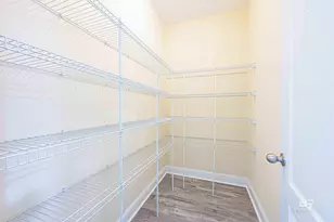 25234 Fairfax Rd, Daphne, AL 36526 - Photo 17