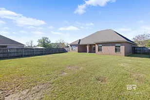 25234 Fairfax Rd, Daphne, AL 36526 - Photo 35