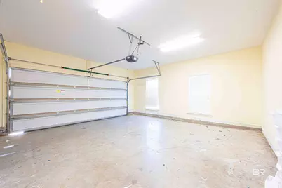 25234 Fairfax Road, Daphne, AL 36526 - Photo 31