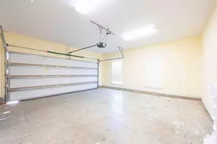 25234 Fairfax Rd, Daphne, AL 36526 - Photo 31