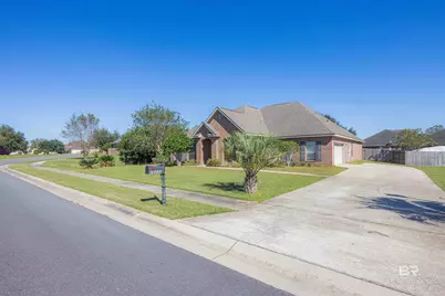 25234 Fairfax Road, Daphne, AL 36526 - Photo 7