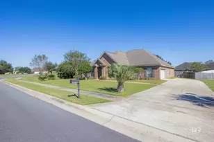 25234 Fairfax Rd, Daphne, AL 36526 - Photo 7