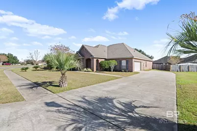 25234 Fairfax Road, Daphne, AL 36526 - Photo 5