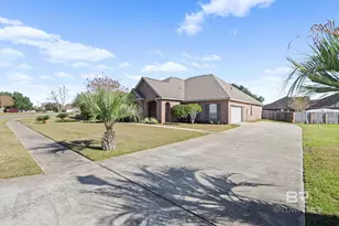 25234 Fairfax Rd, Daphne, AL 36526 - Photo 5