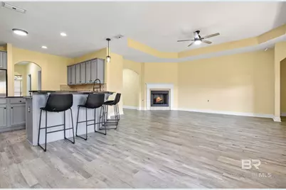 25234 Fairfax Road, Daphne, AL 36526 - Photo 19