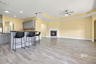 25234 Fairfax Rd, Daphne, AL 36526 - Photo 19