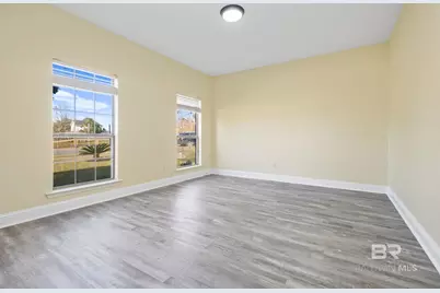 25234 Fairfax Road, Daphne, AL 36526 - Photo 13