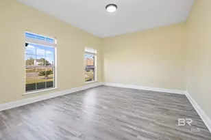 25234 Fairfax Rd, Daphne, AL 36526 - Photo 13