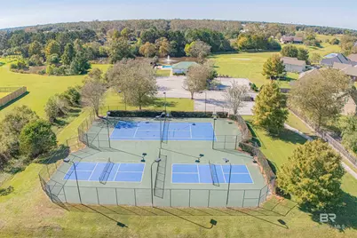 25234 Fairfax Road, Daphne, AL 36526 - Photo 43