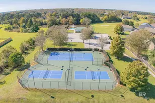 25234 Fairfax Rd, Daphne, AL 36526 - Photo 43