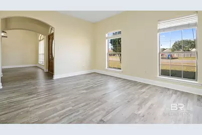 25234 Fairfax Road, Daphne, AL 36526 - Photo 9